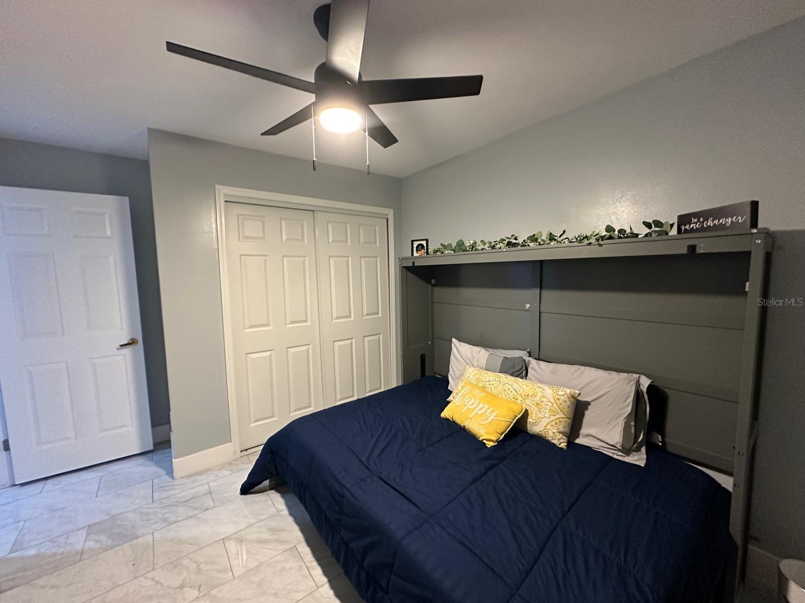 10924 MILL POND WAY, ORLANDO, FL, 32825