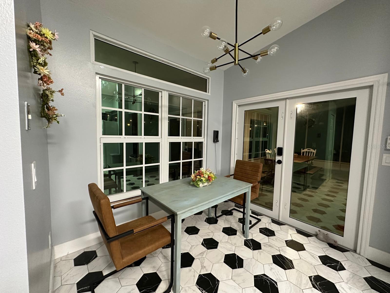 10924 MILL POND WAY, ORLANDO, FL, 32825