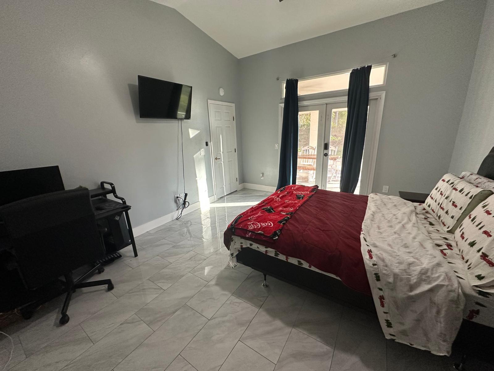 10924 MILL POND WAY, ORLANDO, FL, 32825