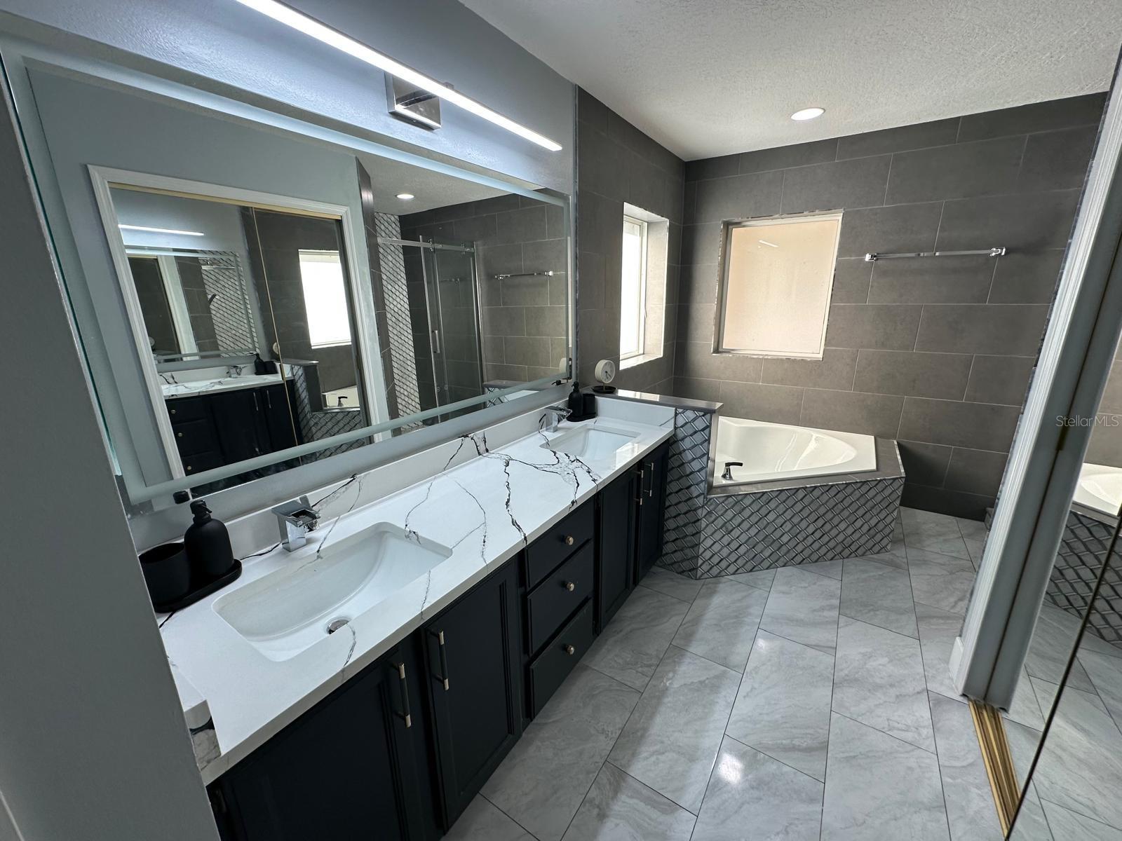 10924 MILL POND WAY, ORLANDO, FL, 32825