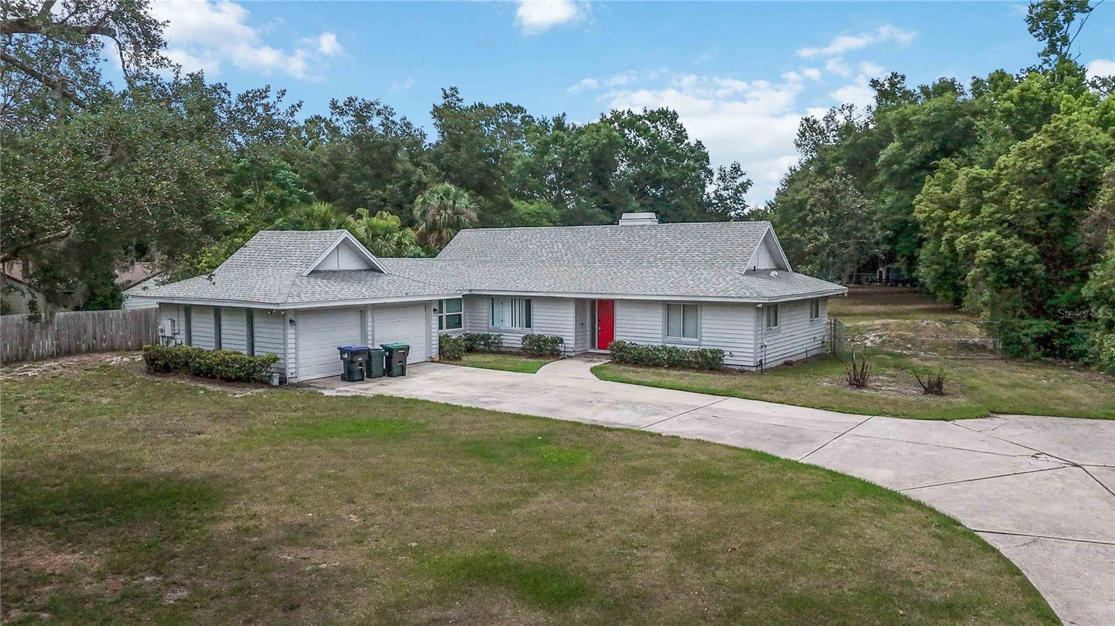 10520 PARK RIDGE GOTHA RD, WINDERMERE, FL, 34786