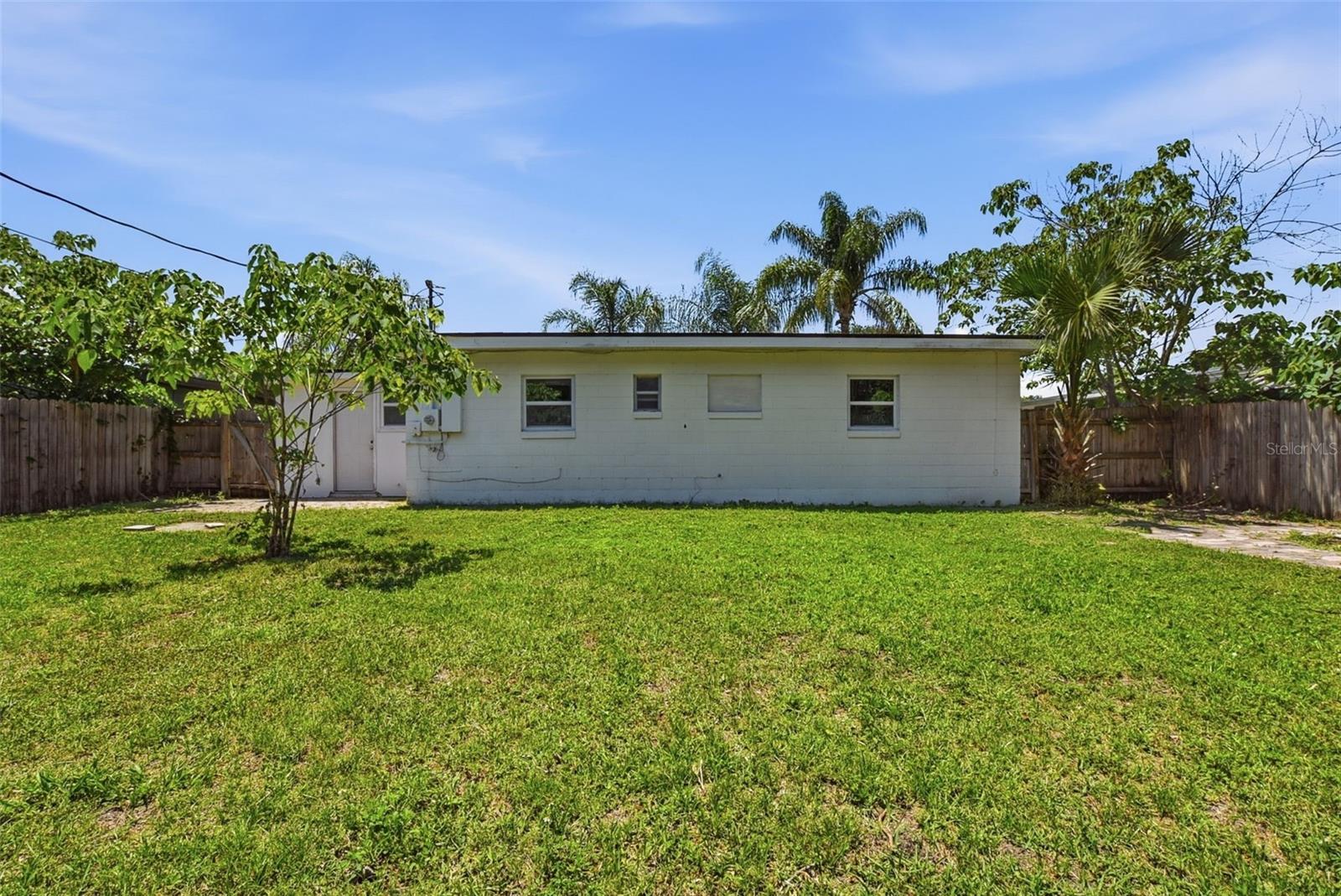 213 HAYS DR, SANFORD, FL, 32771