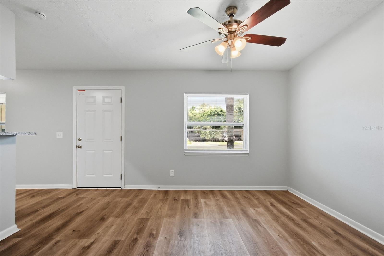 213 HAYS DR, SANFORD, FL, 32771