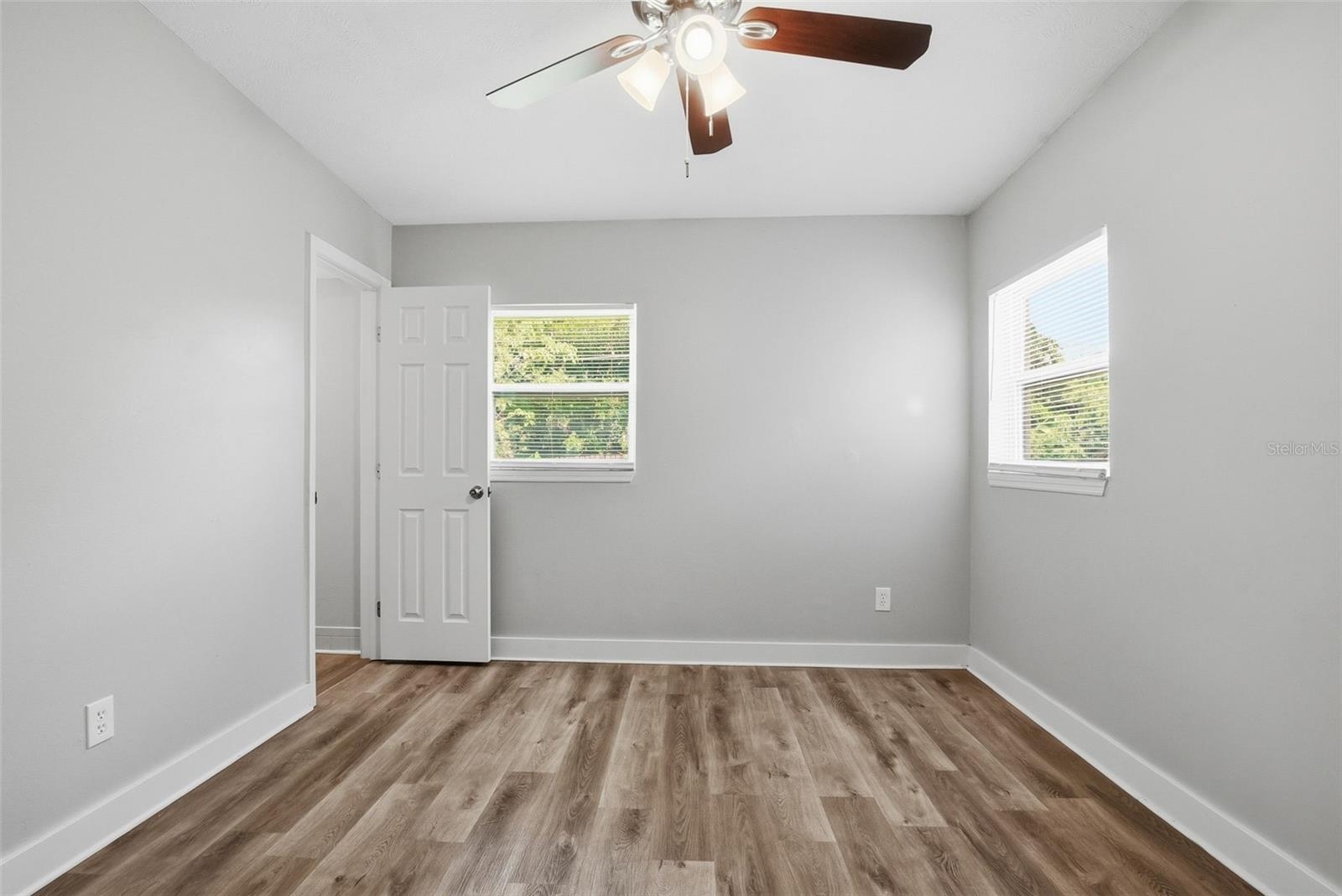 213 HAYS DR, SANFORD, FL, 32771