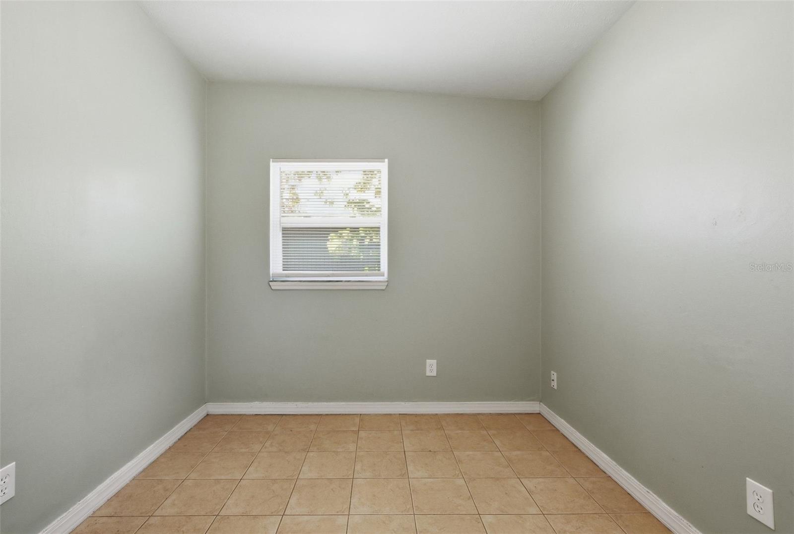 213 HAYS DR, SANFORD, FL, 32771