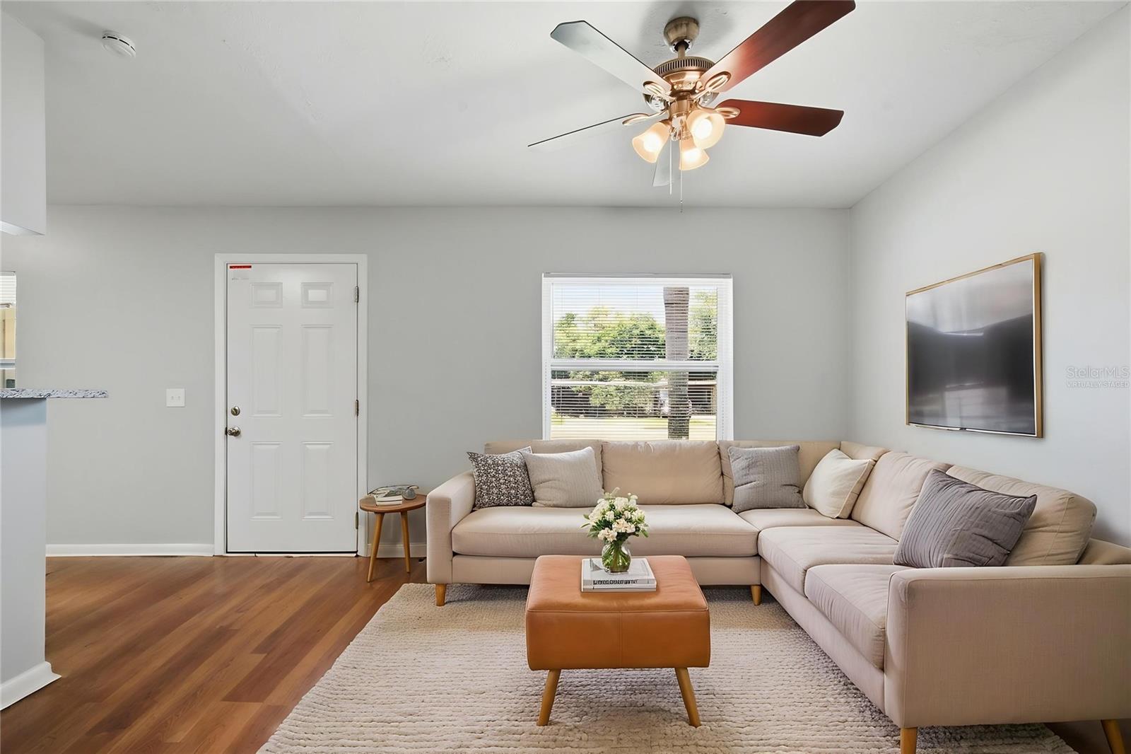 213 HAYS DR, SANFORD, FL, 32771