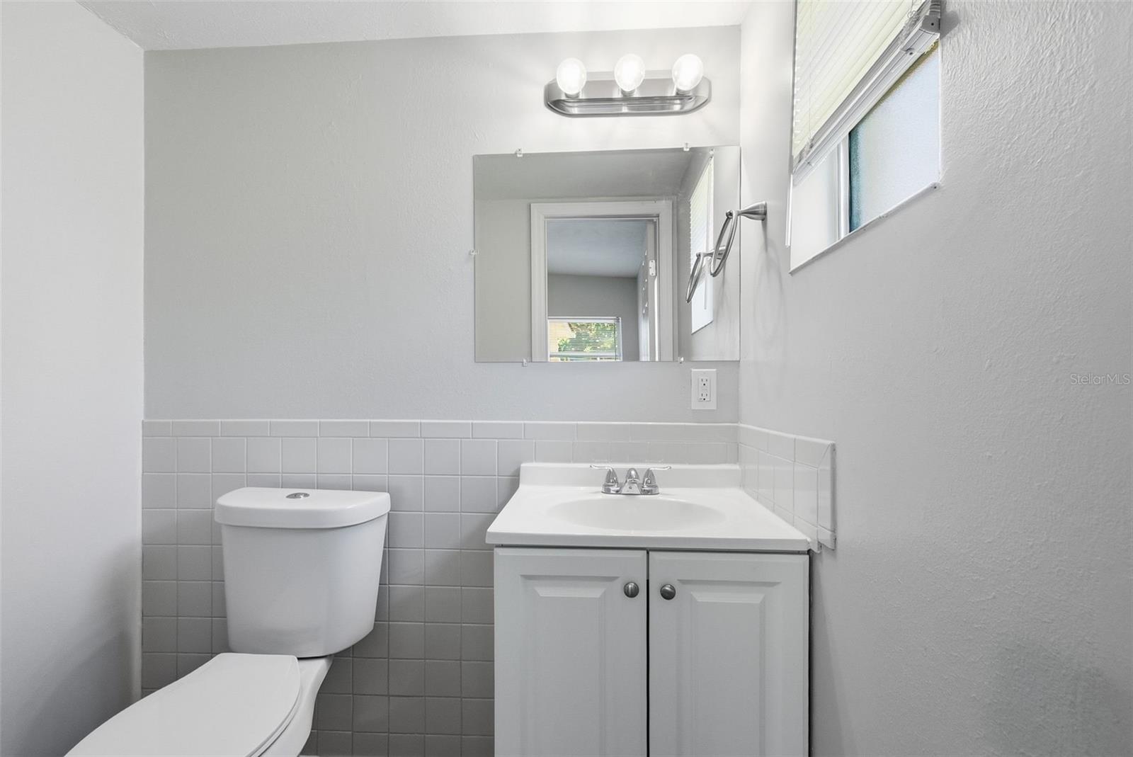 213 HAYS DR, SANFORD, FL, 32771
