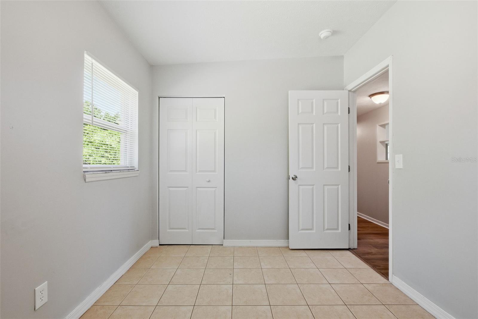 213 HAYS DR, SANFORD, FL, 32771