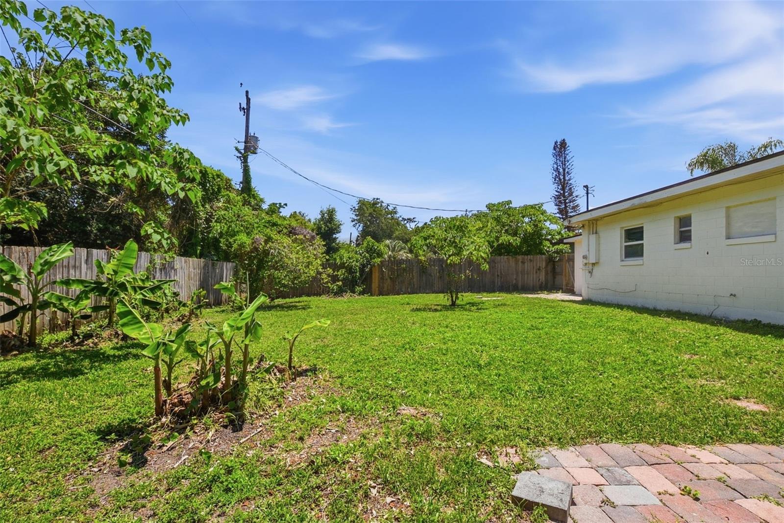 213 HAYS DR, SANFORD, FL, 32771