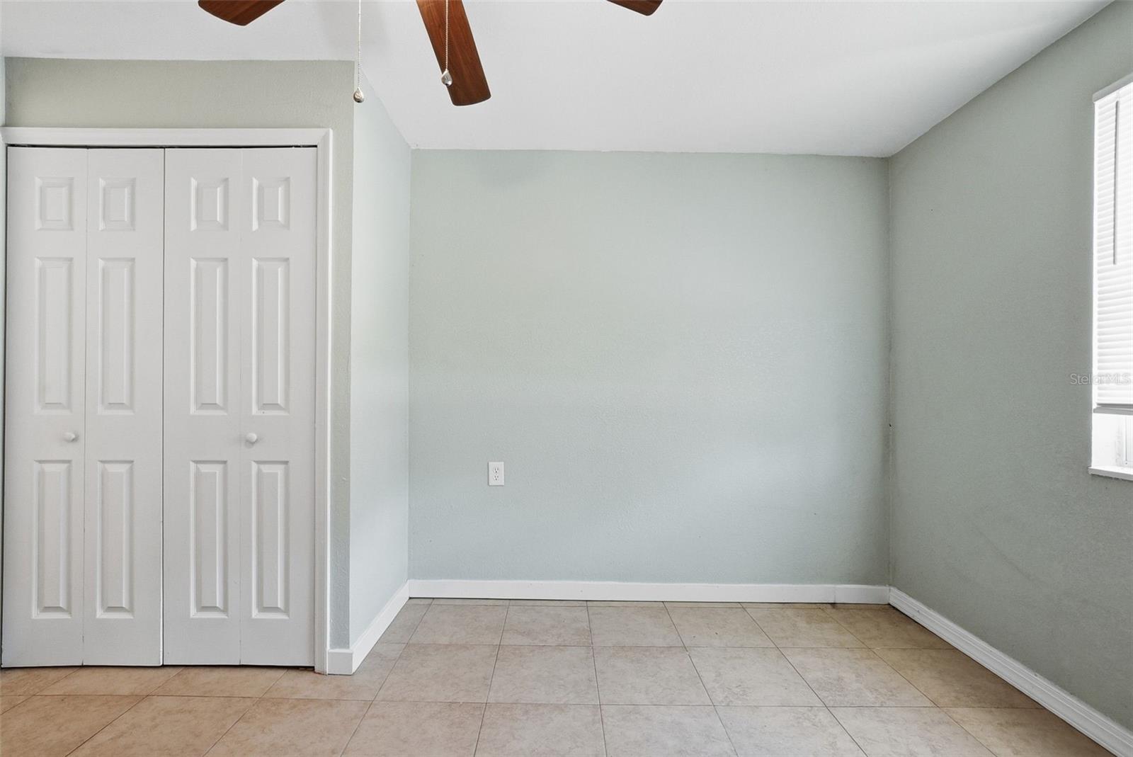 213 HAYS DR, SANFORD, FL, 32771