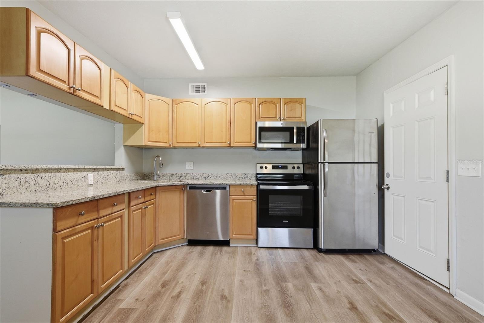 213 HAYS DR, SANFORD, FL, 32771