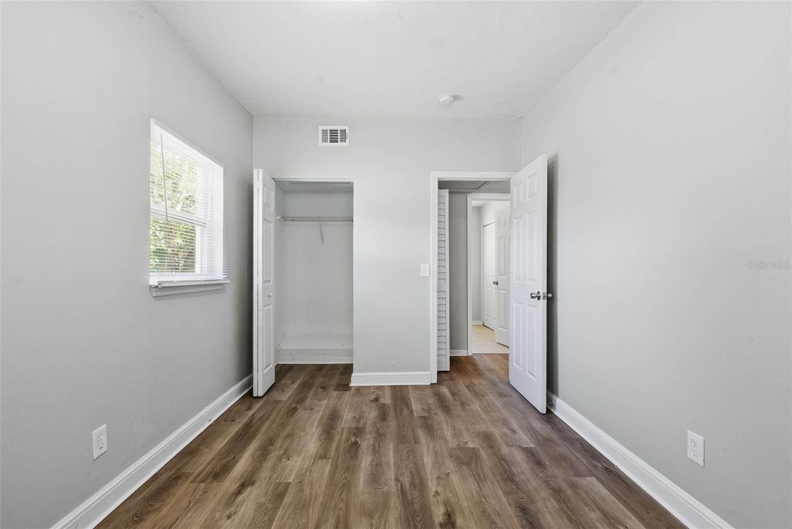 213 HAYS DR, SANFORD, FL, 32771