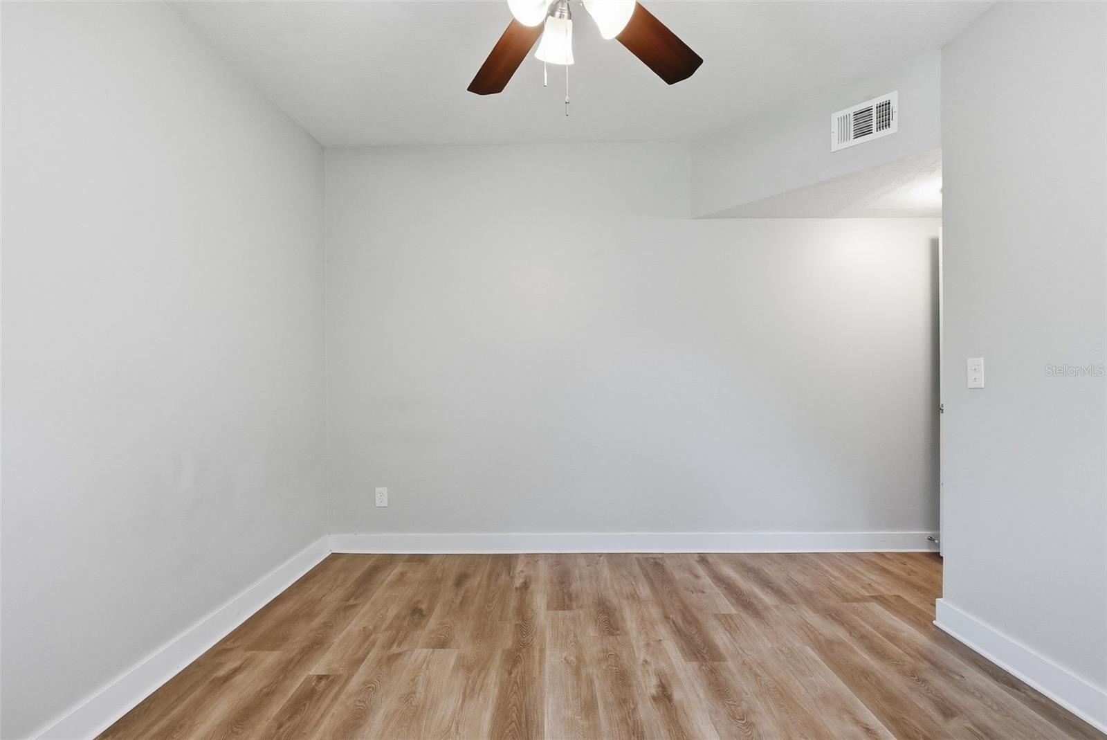213 HAYS DR, SANFORD, FL, 32771