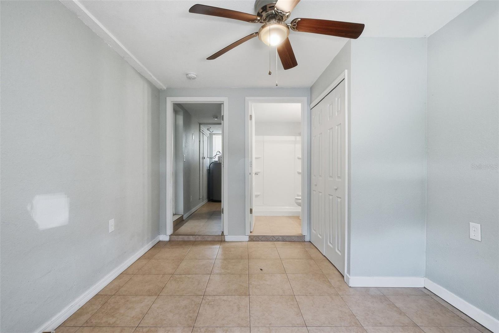213 HAYS DR, SANFORD, FL, 32771