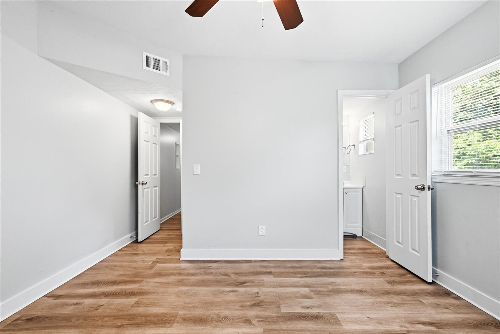 213 HAYS DR, SANFORD, FL, 32771