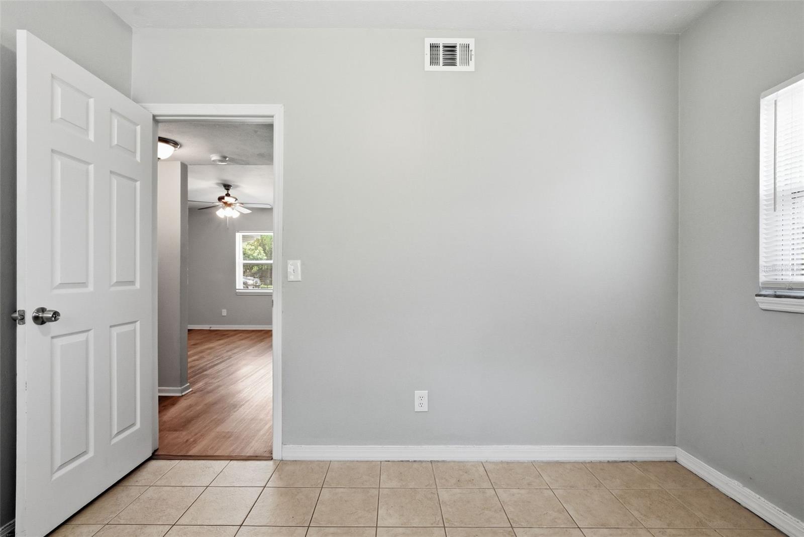 213 HAYS DR, SANFORD, FL, 32771
