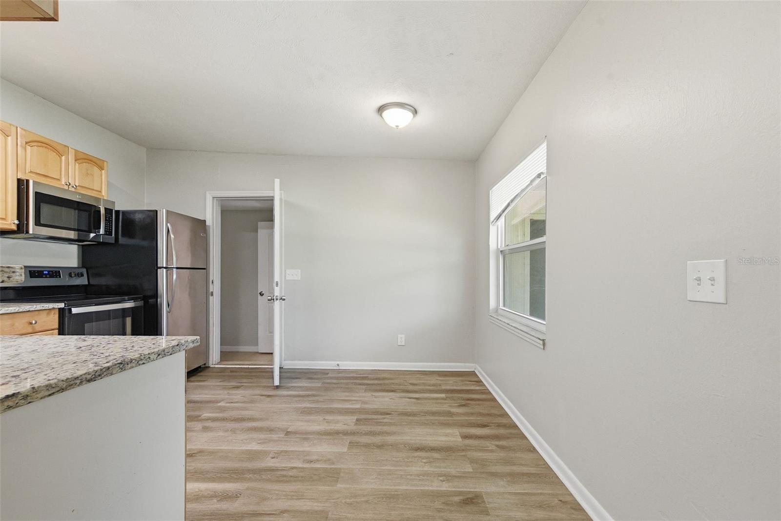 213 HAYS DR, SANFORD, FL, 32771