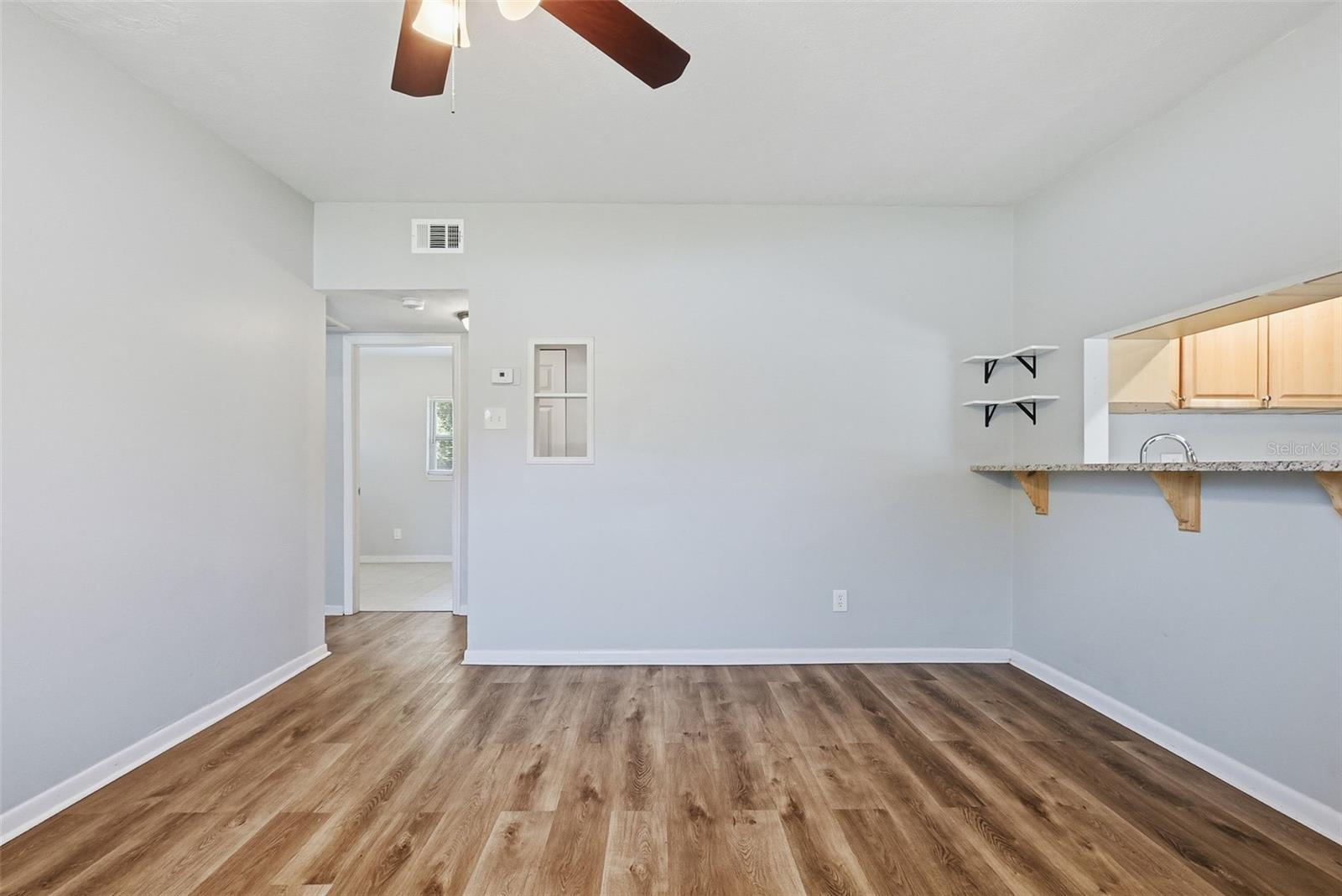 213 HAYS DR, SANFORD, FL, 32771