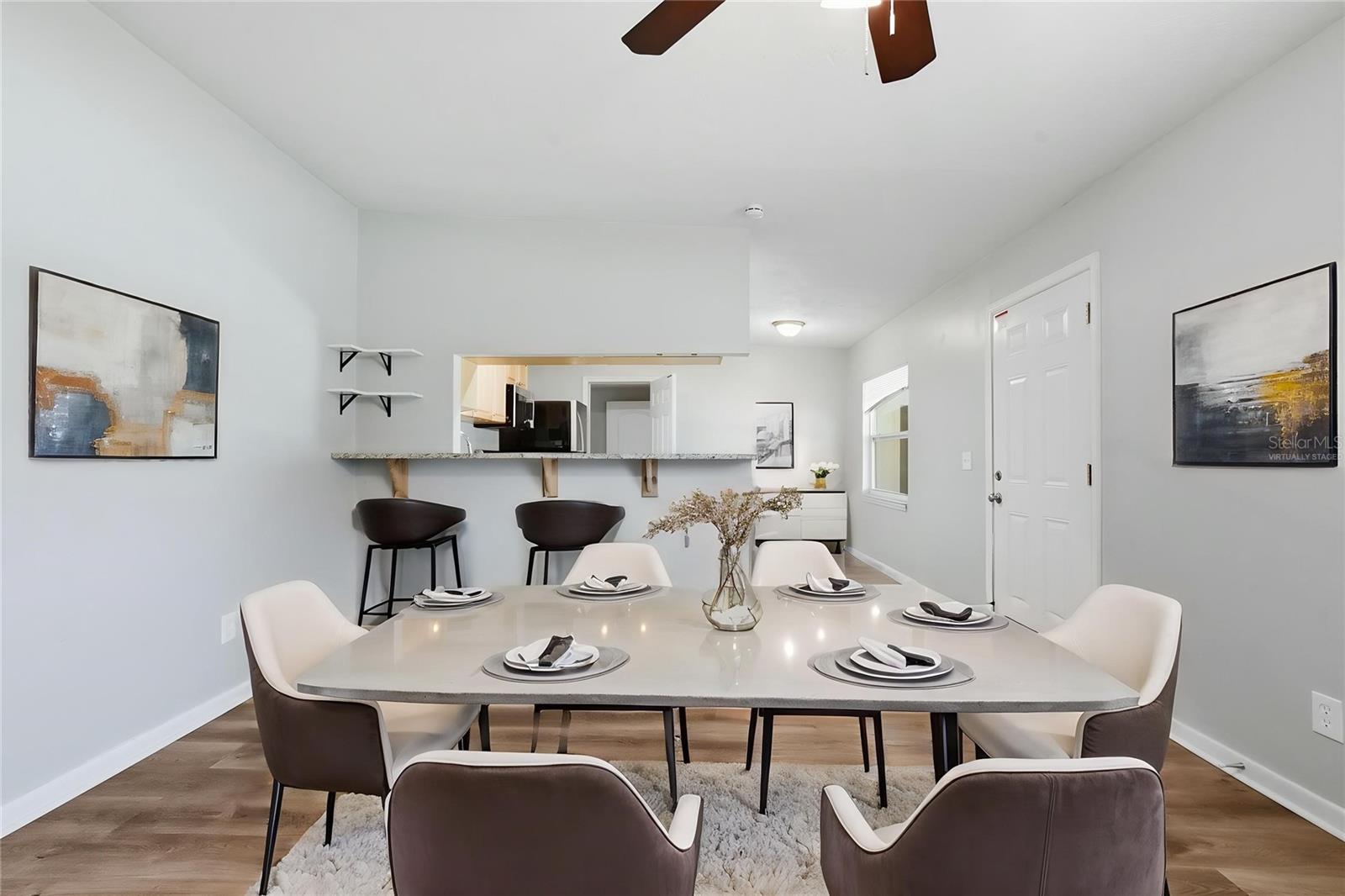 213 HAYS DR, SANFORD, FL, 32771