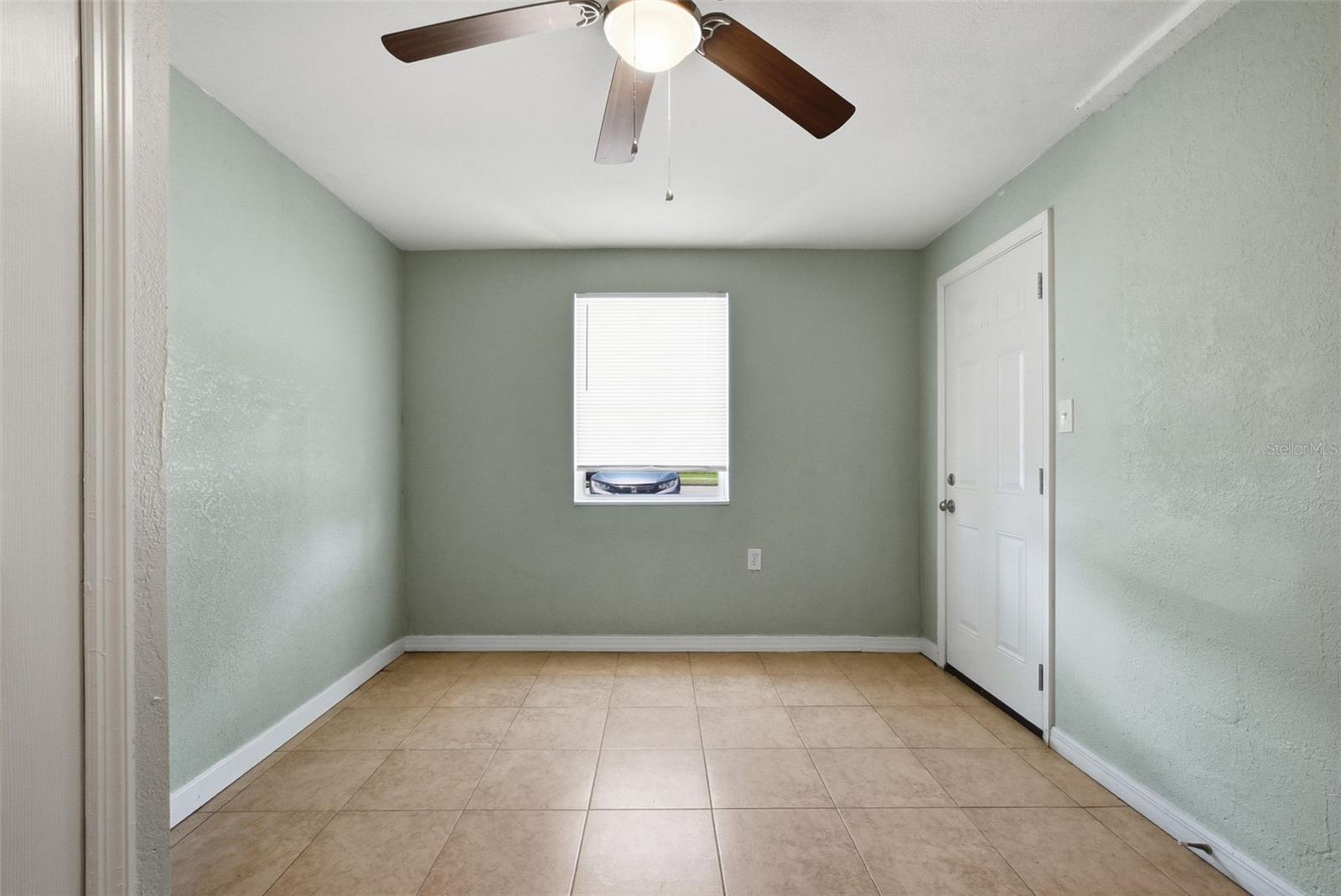 213 HAYS DR, SANFORD, FL, 32771