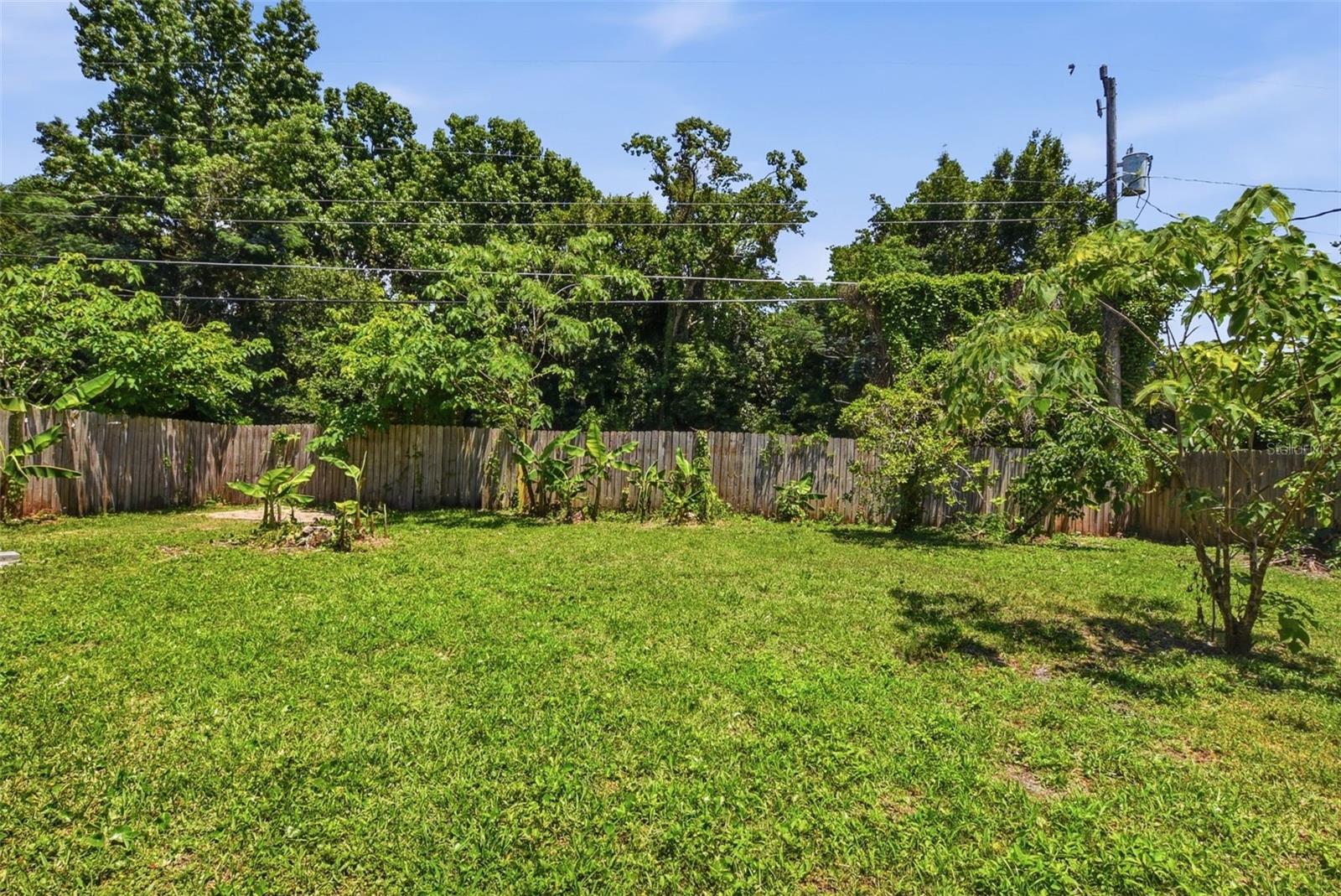 213 HAYS DR, SANFORD, FL, 32771