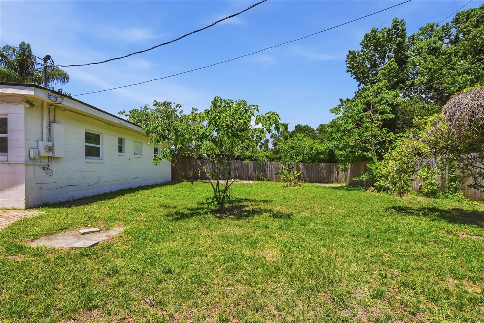 213 HAYS DR, SANFORD, FL, 32771