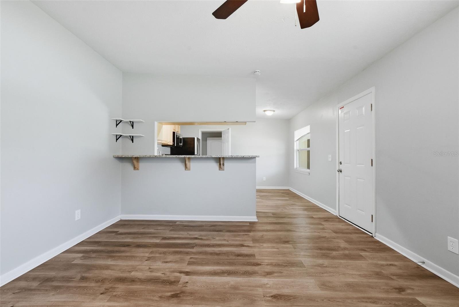 213 HAYS DR, SANFORD, FL, 32771