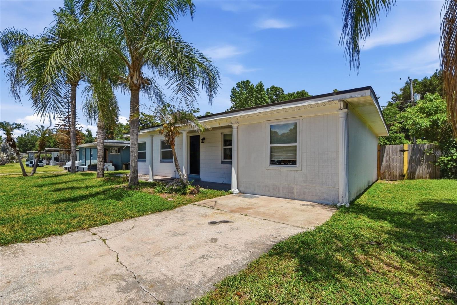213 HAYS DR, SANFORD, FL, 32771