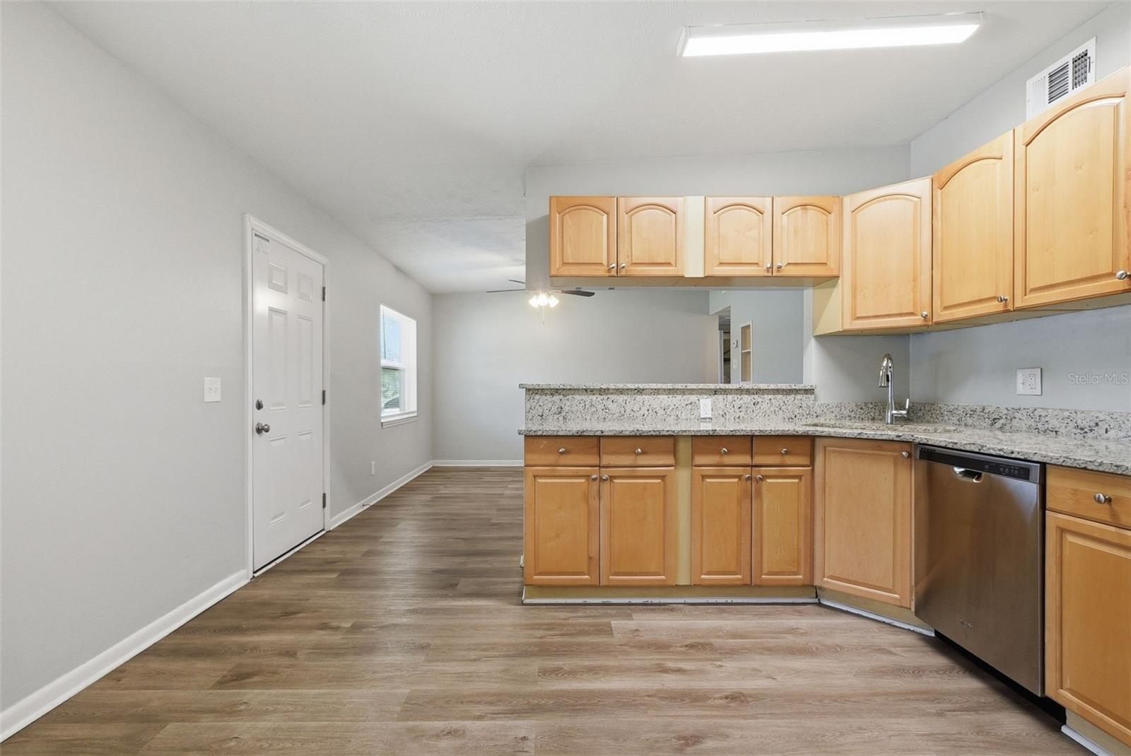 213 HAYS DR, SANFORD, FL, 32771