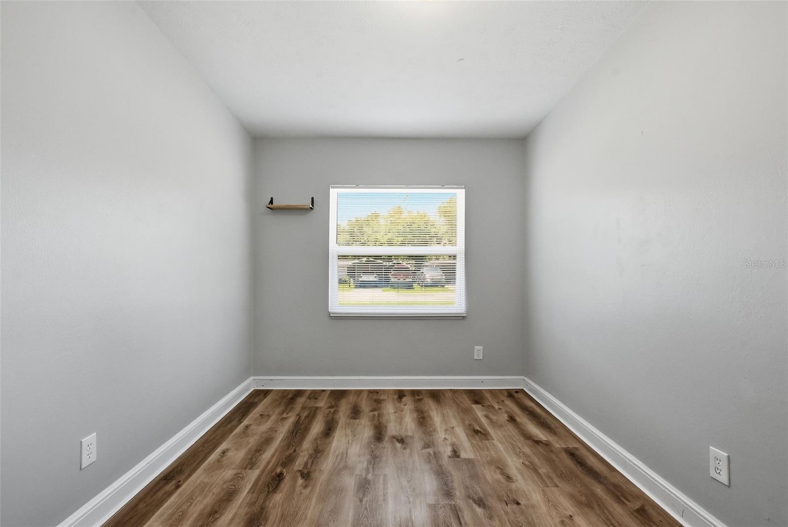 213 HAYS DR, SANFORD, FL, 32771