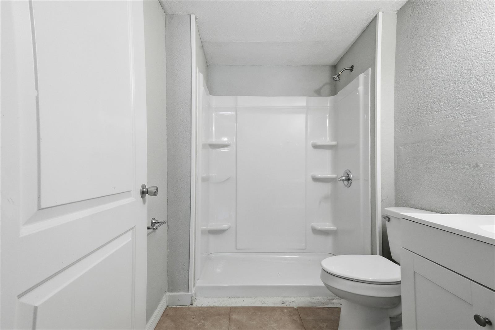213 HAYS DR, SANFORD, FL, 32771