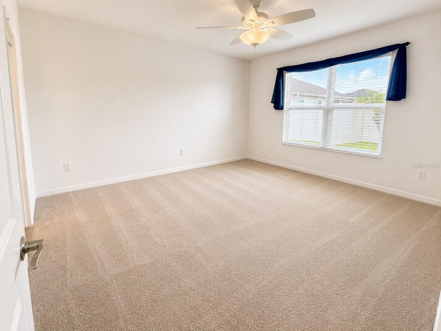 6743 MARY LOOP, THE VILLAGES, FL, 34762