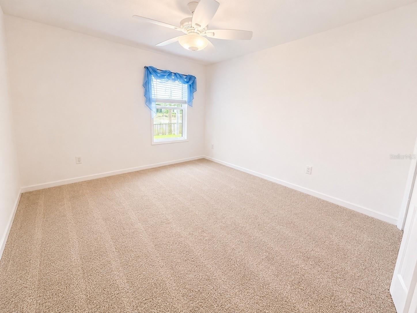 6743 MARY LOOP, THE VILLAGES, FL, 34762