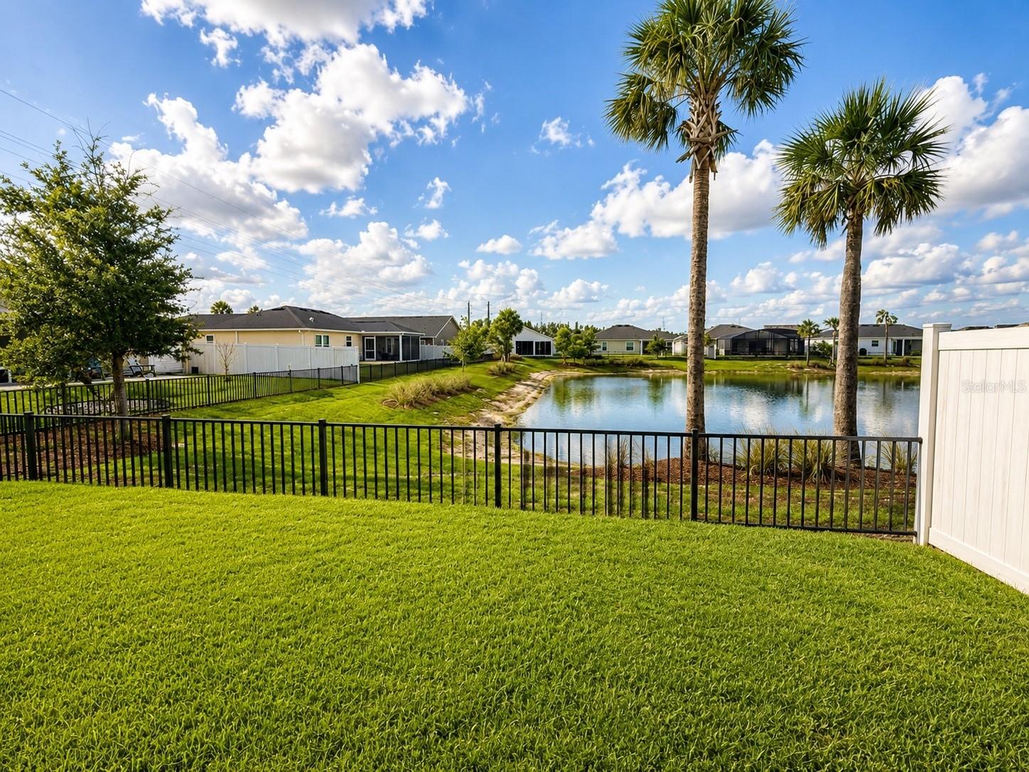 6743 MARY LOOP, THE VILLAGES, FL, 34762