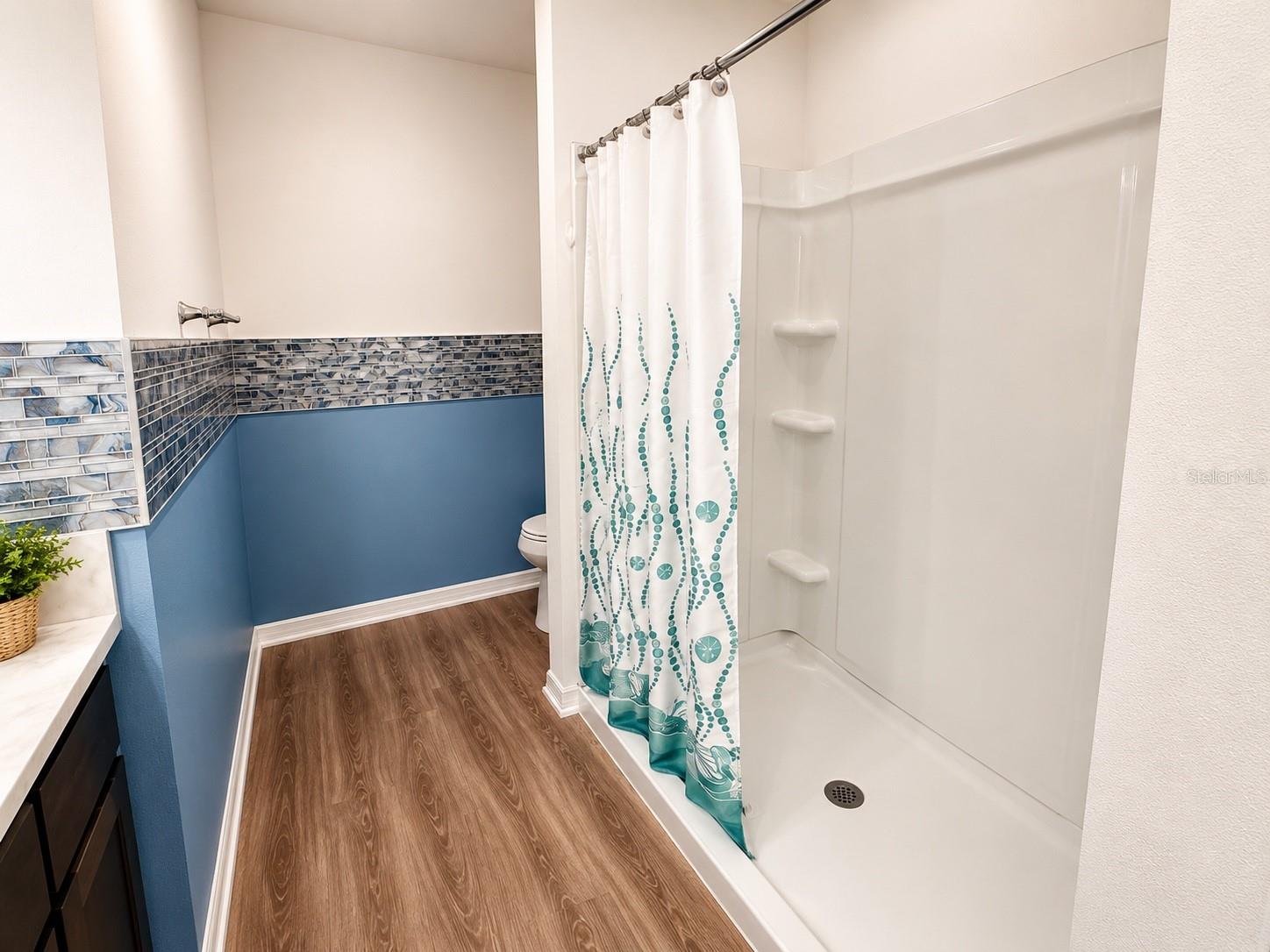 6743 MARY LOOP, THE VILLAGES, FL, 34762