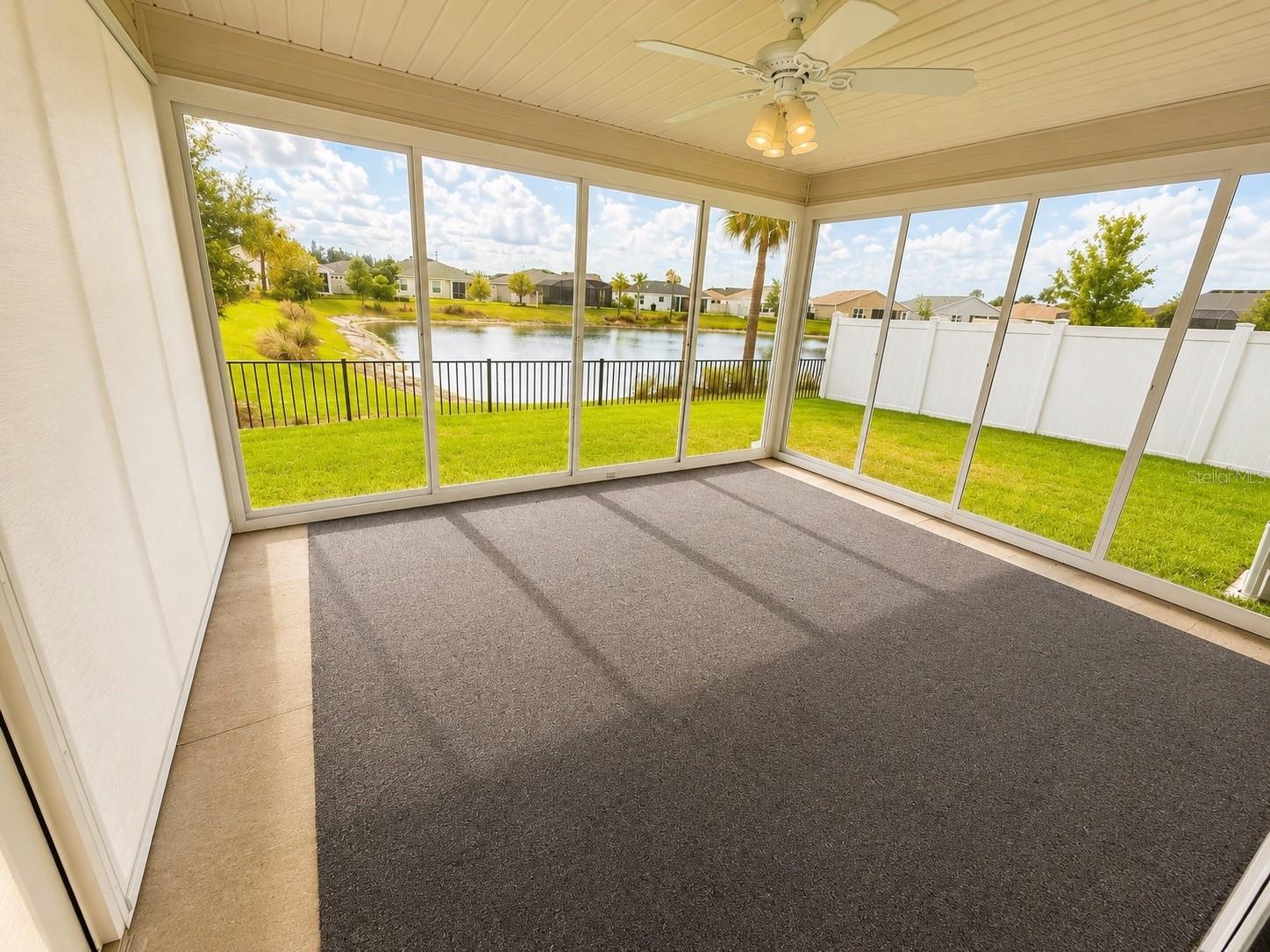 6743 MARY LOOP, THE VILLAGES, FL, 34762