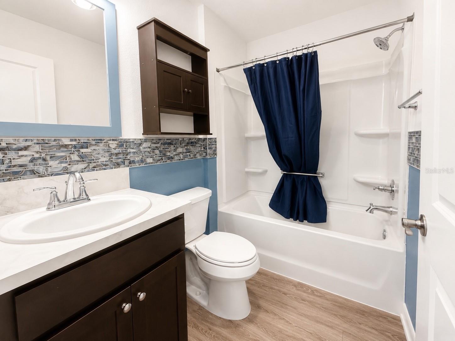 6743 MARY LOOP, THE VILLAGES, FL, 34762