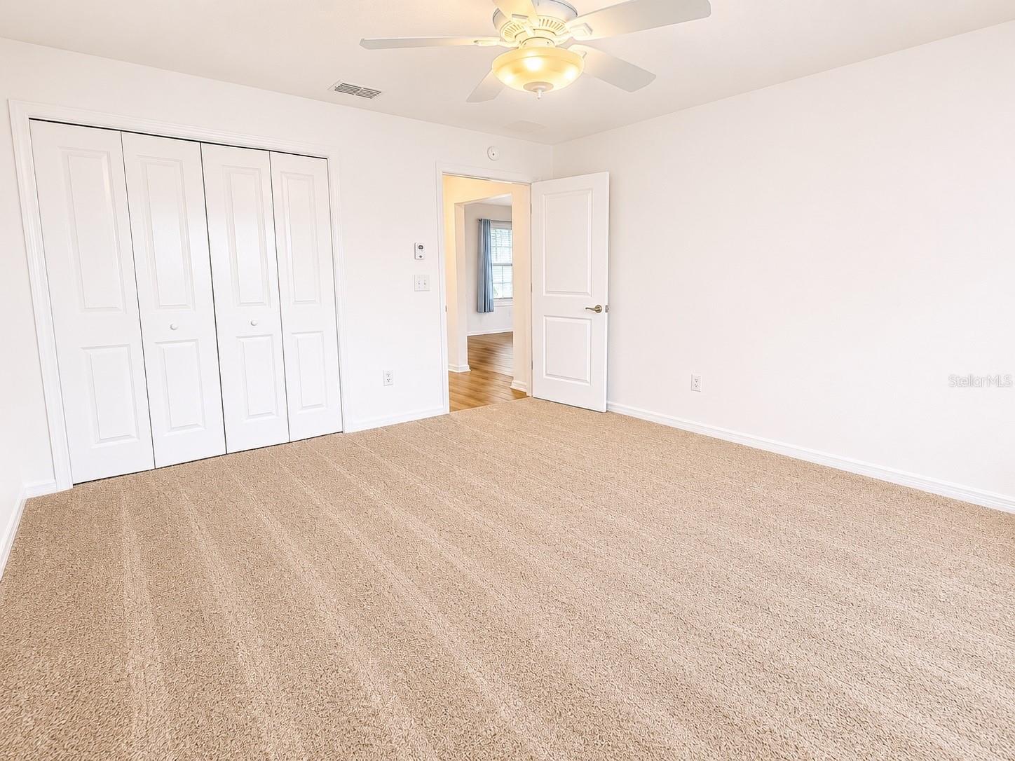 6743 MARY LOOP, THE VILLAGES, FL, 34762