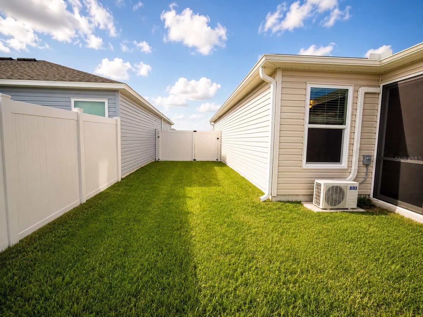 6743 MARY LOOP, THE VILLAGES, FL, 34762