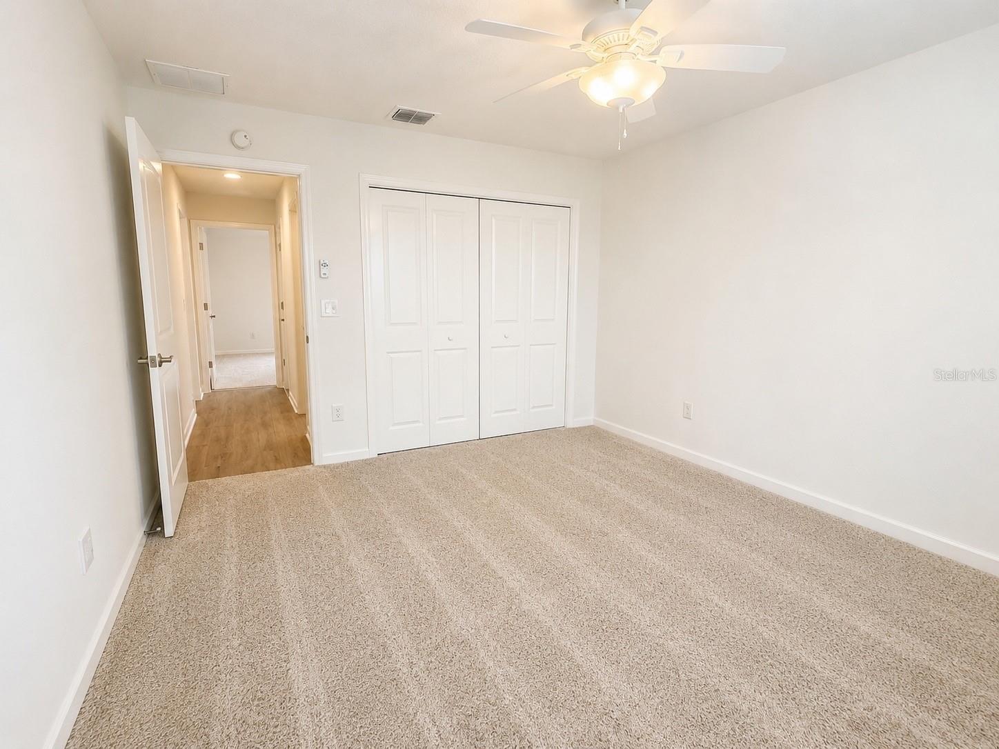 6743 MARY LOOP, THE VILLAGES, FL, 34762
