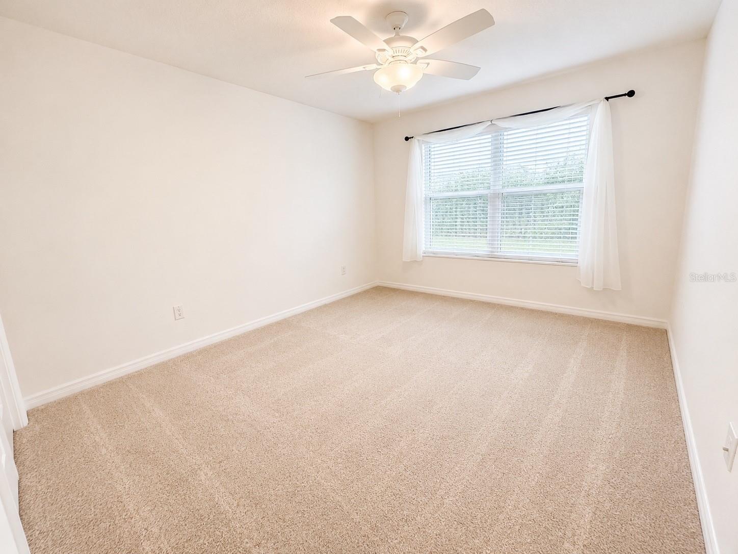 6743 MARY LOOP, THE VILLAGES, FL, 34762