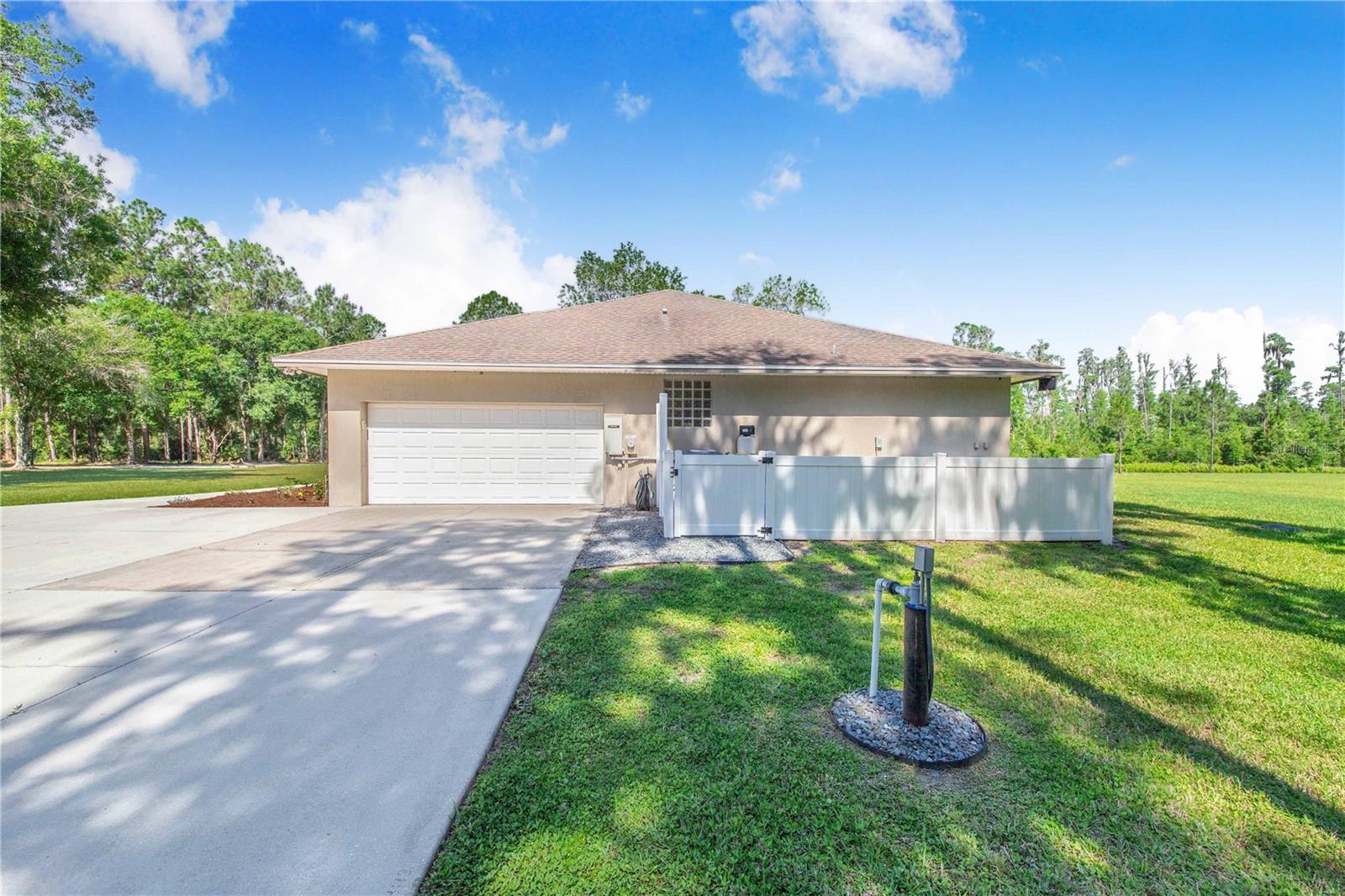 7152 FUSSELL RD, POLK CITY, FL, 33868