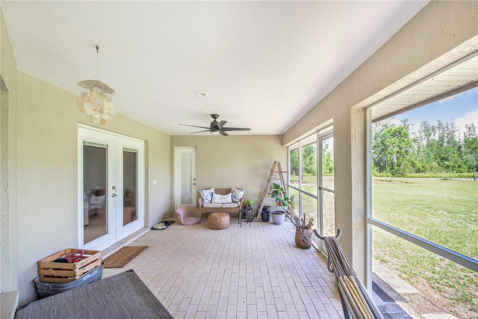 7152 FUSSELL RD, POLK CITY, FL, 33868