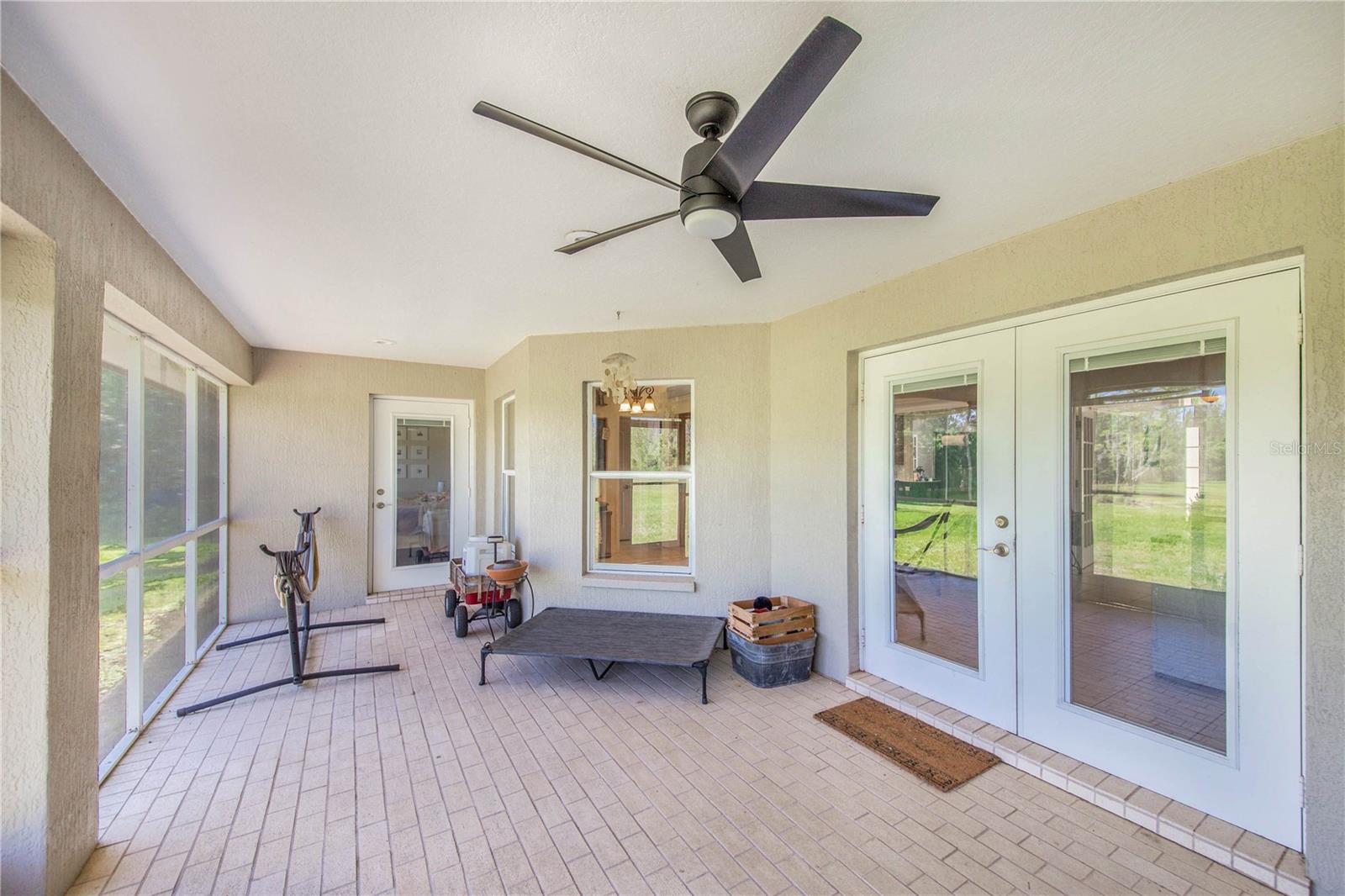 7152 FUSSELL RD, POLK CITY, FL, 33868