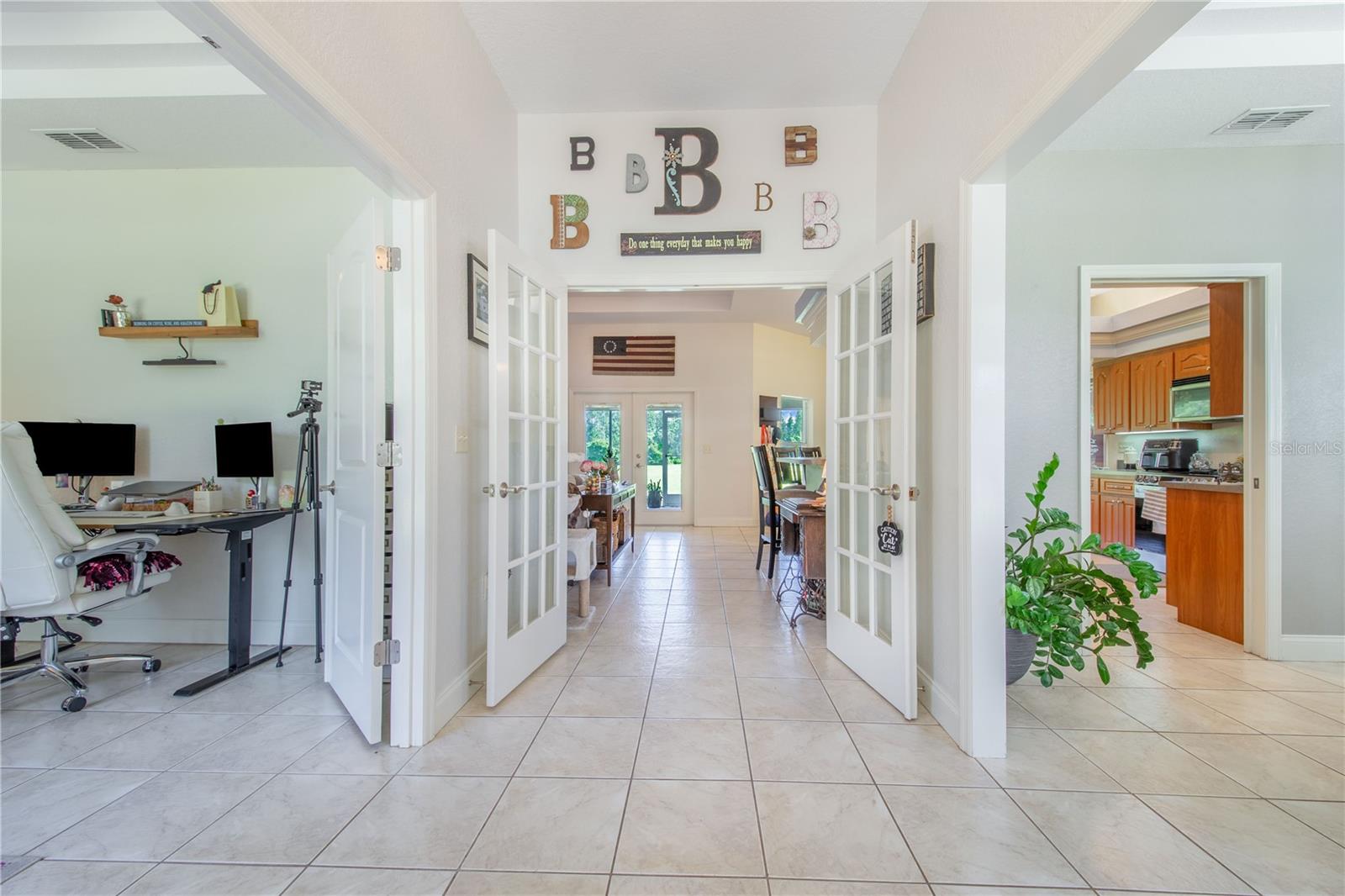 7152 FUSSELL RD, POLK CITY, FL, 33868