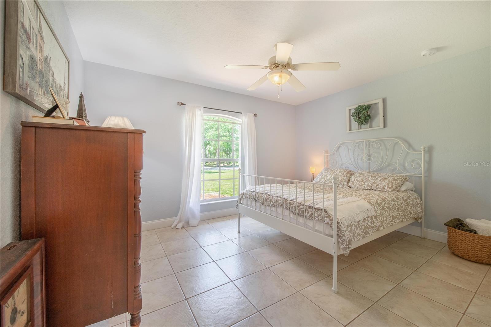 7152 FUSSELL RD, POLK CITY, FL, 33868