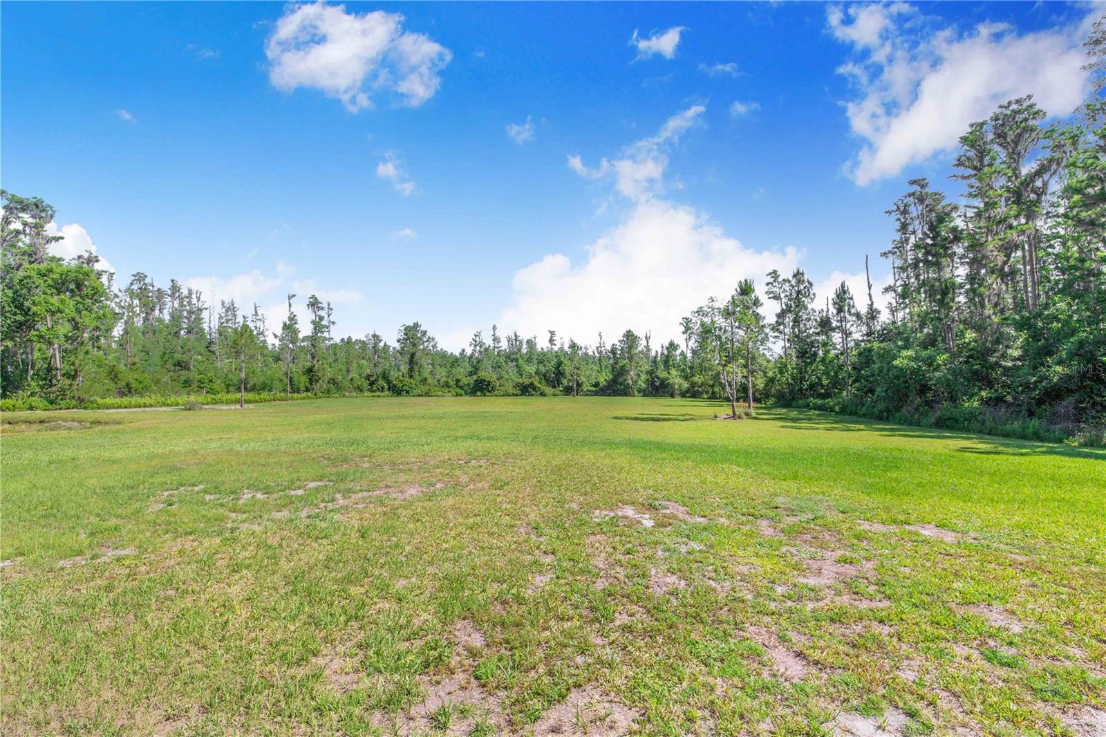 7152 FUSSELL RD, POLK CITY, FL, 33868