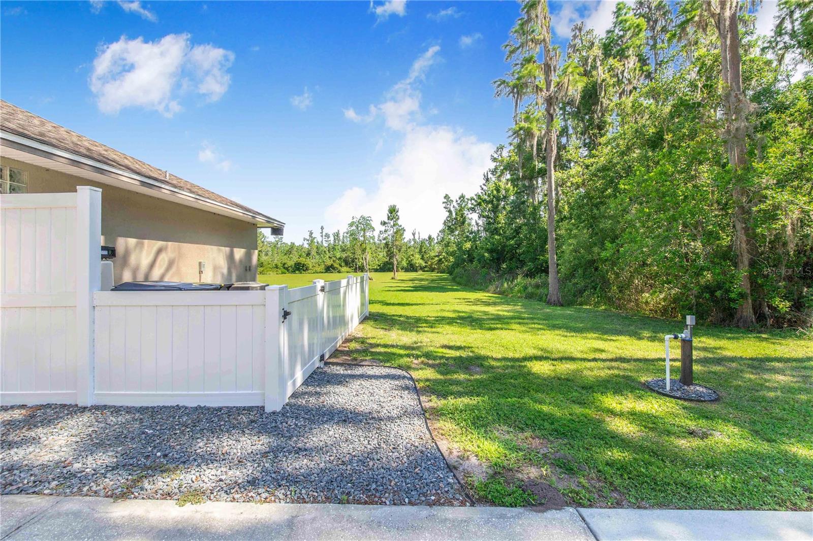 7152 FUSSELL RD, POLK CITY, FL, 33868