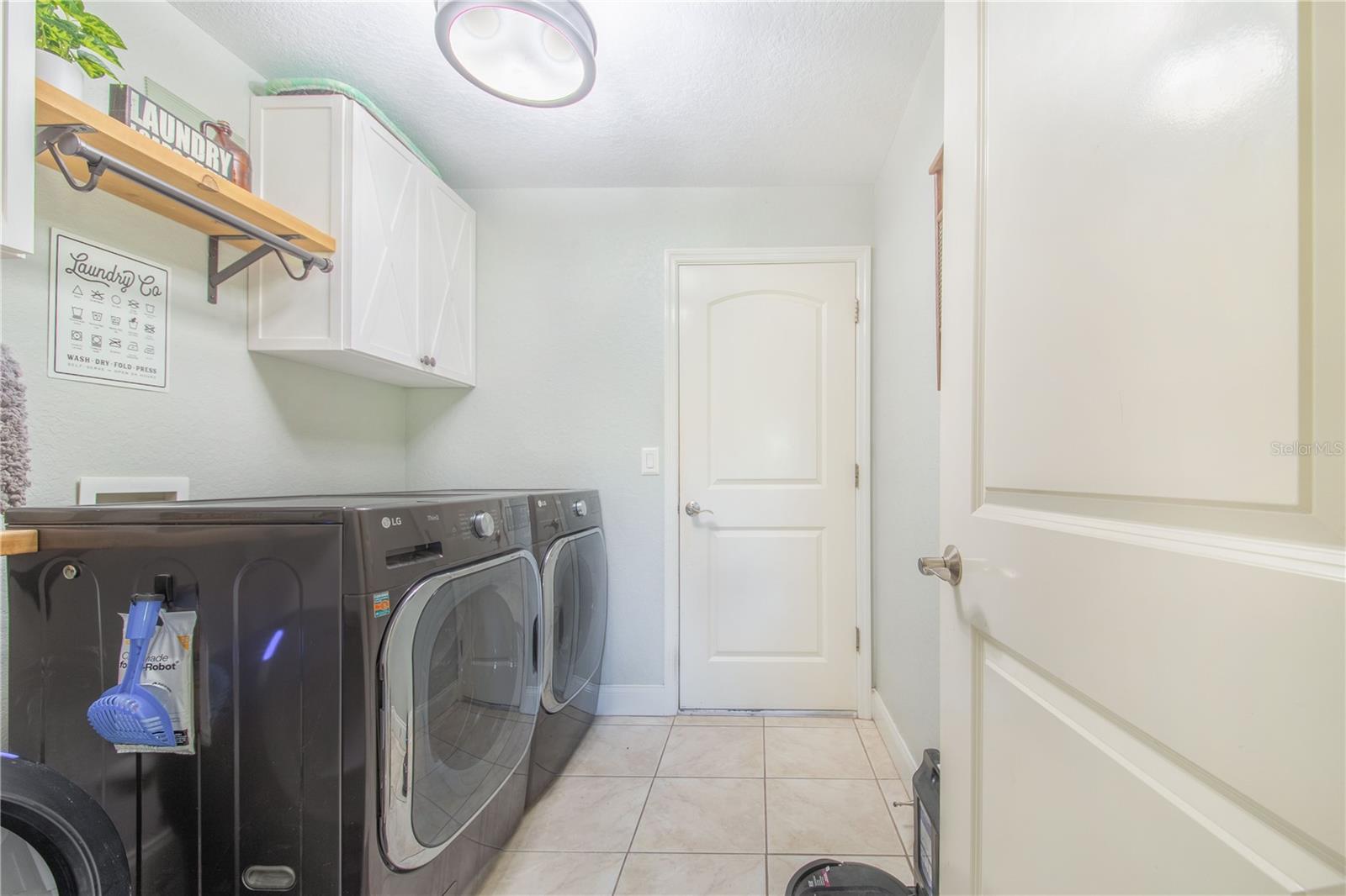 7152 FUSSELL RD, POLK CITY, FL, 33868
