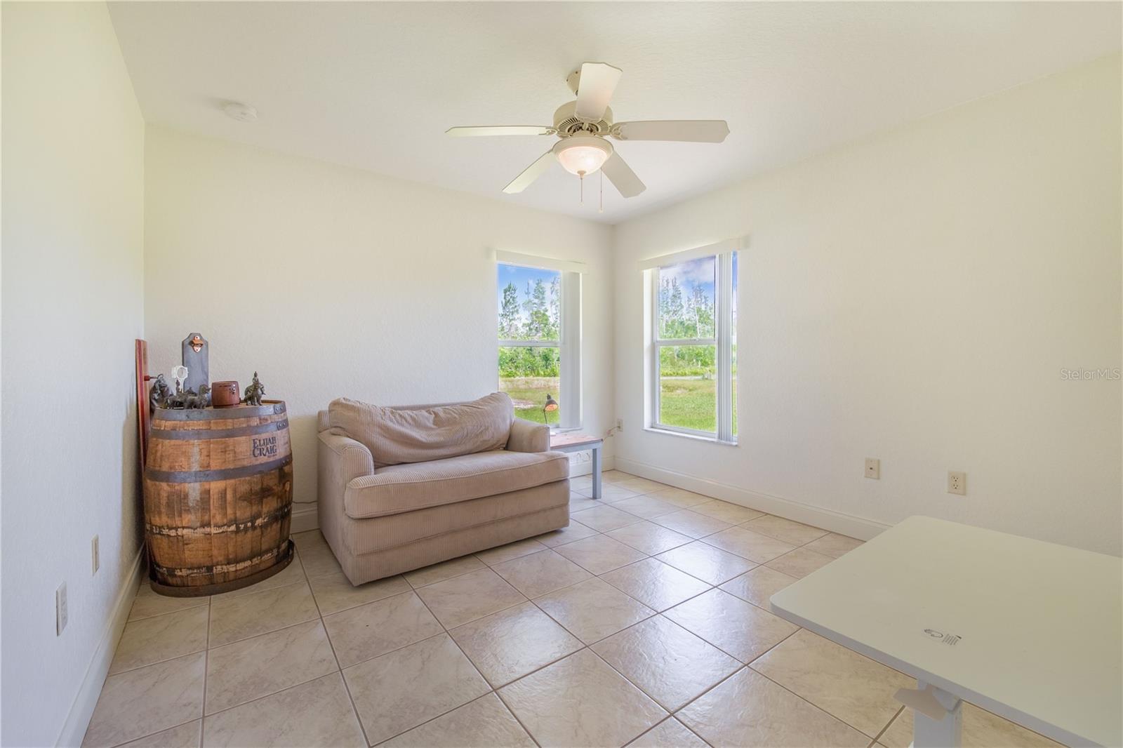 7152 FUSSELL RD, POLK CITY, FL, 33868